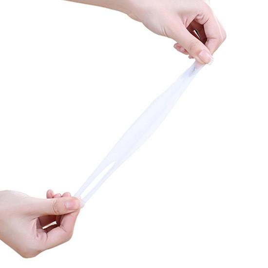 送料無料 外反母趾保護カバー フリーサイズ 水洗い可 メール便 外反母趾 内反小趾 外反母趾サポーター | ブランド登録なし | 03