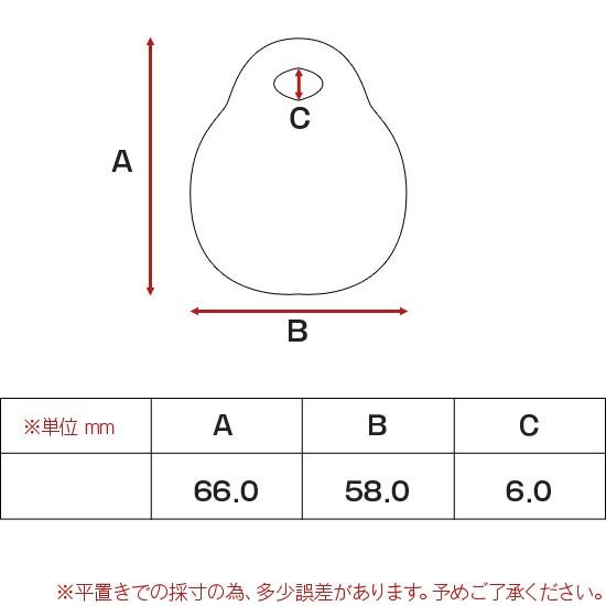 送料無料 外反母趾保護カバー フリーサイズ 水洗い可 メール便 外反母趾 内反小趾 外反母趾サポーター | ブランド登録なし | 06