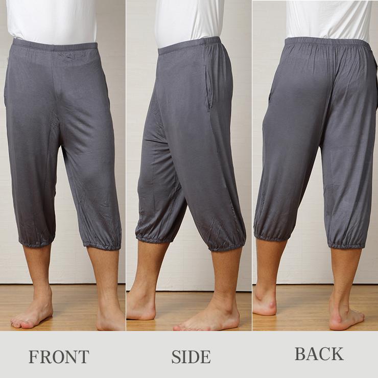 大人気?ヨガウェアlulu新品スラックス ルルレモン公式】ヨガウェア、アクティブウェアのlululemon