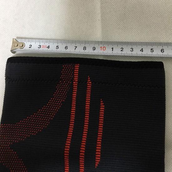 BOER 薄型 膝サポーター 2枚組 ひざサポーター 運動用 スポーツ用品 立体編み スポーツグッズ | ブランド登録なし | 10