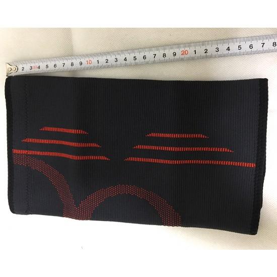 BOER 薄型 膝サポーター 2枚組 ひざサポーター 運動用 スポーツ用品 立体編み スポーツグッズ | ブランド登録なし | 08