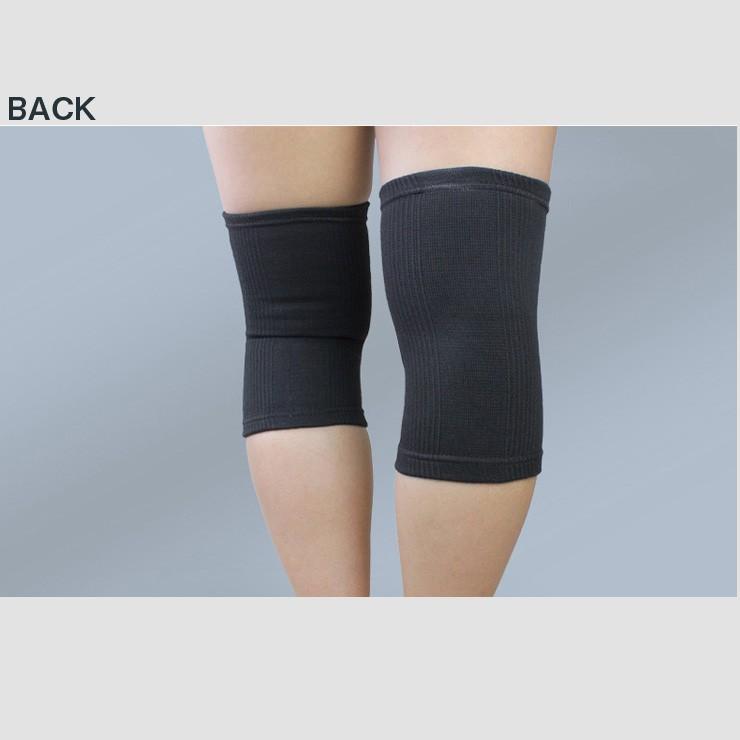 BOER 膝(ひざ)パッド 2個入 ひざサポーター プロテクター 膝当て 格闘技 スケボー スノーボード バイク サバゲー インラインスケート バレー | ブランド登録なし | 06