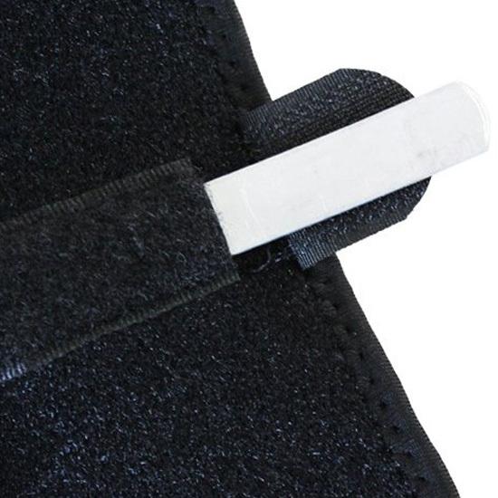 送料無料 BOER 親指サポーター ばね指 腱鞘炎 突き指 1枚 メール便 | ブランド登録なし | 11