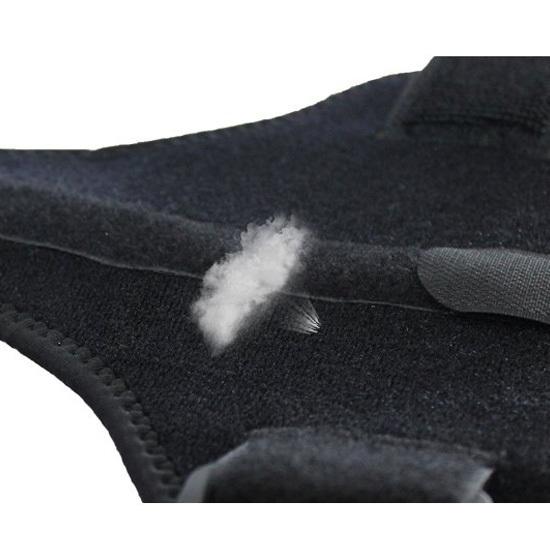 送料無料 BOER 親指サポーター ばね指 腱鞘炎 突き指 1枚 メール便 | ブランド登録なし | 12