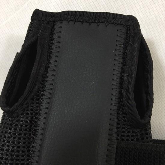 【送料無料】BOER リストガード 手首サポーター【メール便】 |  | 10