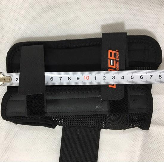 【送料無料】BOER リストガード 手首サポーター【メール便】 |  | 11