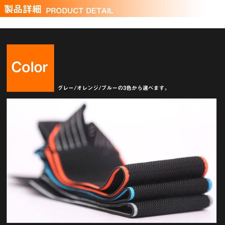 【送料無料】BOER 手首サポーター 固定 スポーツ 【メール便】 | ブランド登録なし | 03