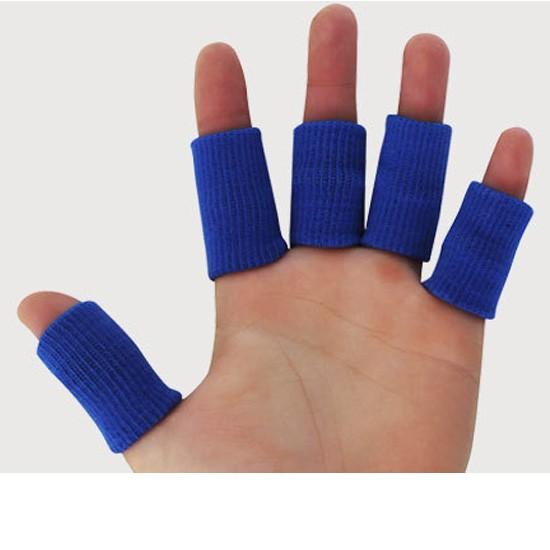 【送料無料】BOER 指用サポーター フィンガーサポーター【メール便】 | ブランド登録なし | 10