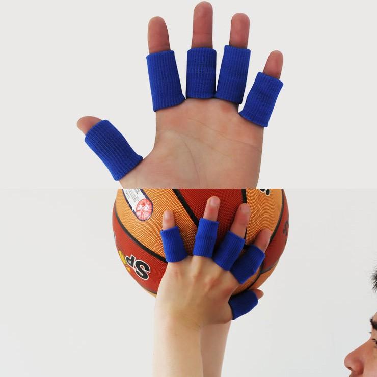 【送料無料】BOER 指用サポーター フィンガーサポーター【メール便】 | ブランド登録なし | 04