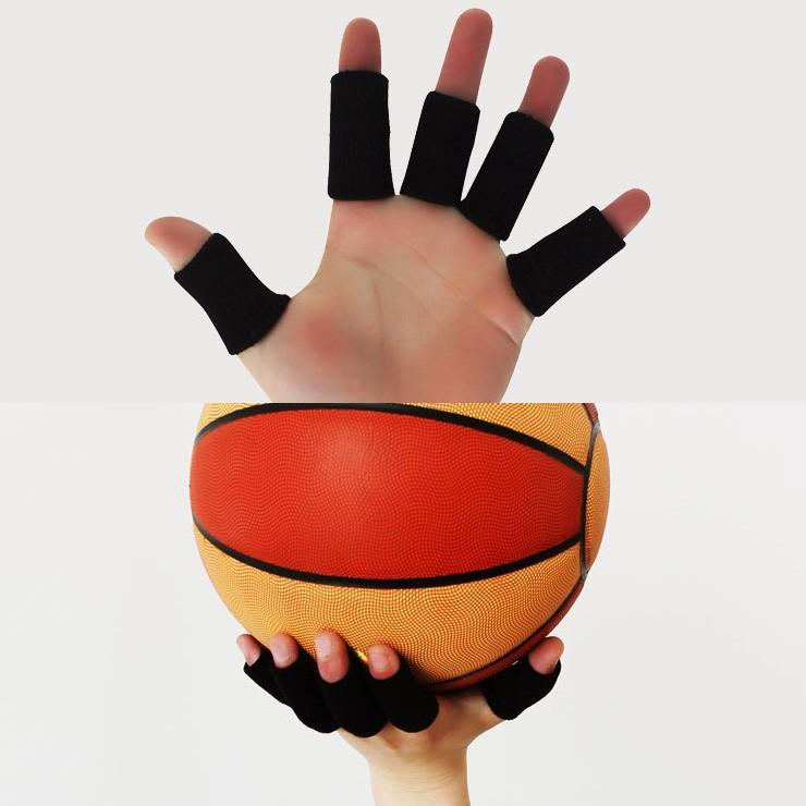 【送料無料】BOER 指用サポーター フィンガーサポーター【メール便】 | ブランド登録なし | 05