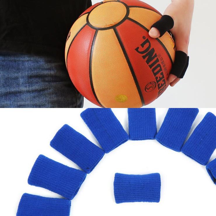 【送料無料】BOER 指用サポーター フィンガーサポーター【メール便】 | ブランド登録なし | 06