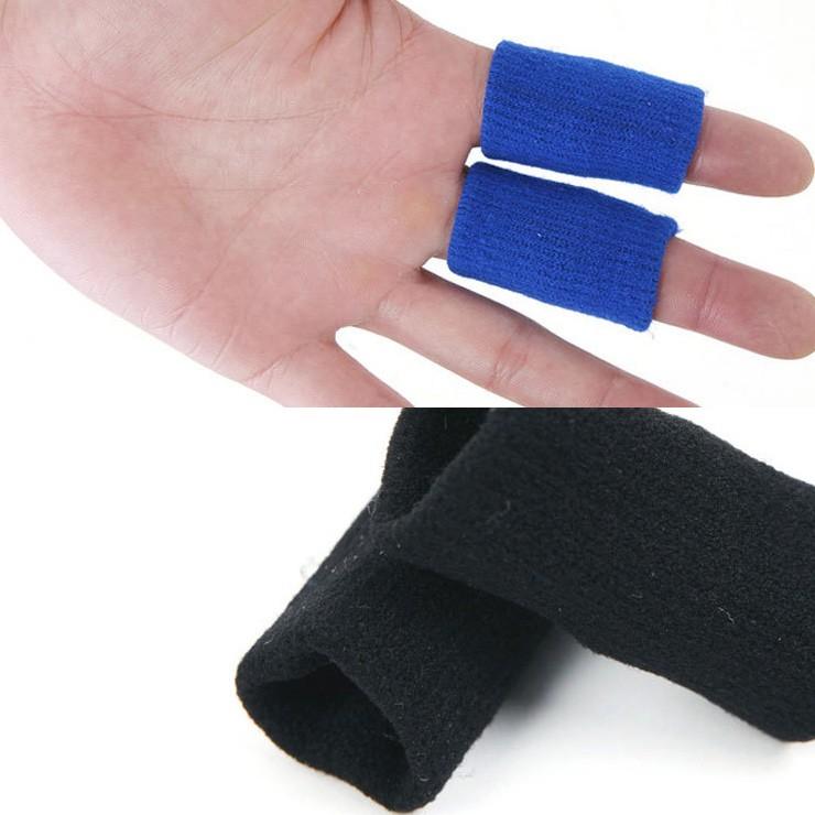 【送料無料】BOER 指用サポーター フィンガーサポーター【メール便】 | ブランド登録なし | 07