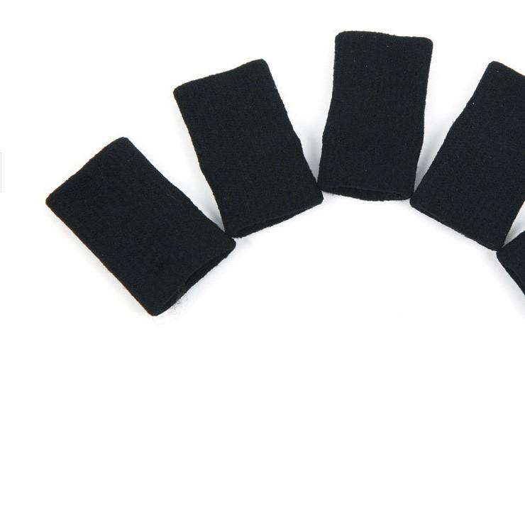 【送料無料】BOER 指用サポーター フィンガーサポーター【メール便】 | ブランド登録なし | 08