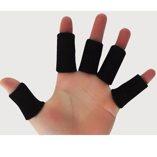 【送料無料】BOER 指用サポーター フィンガーサポーター【メール便】 | ブランド登録なし | 09