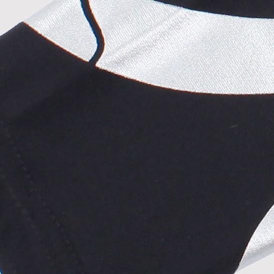 送料無料 メール便 BOER 肘サポーター アームカバー 2枚組 プロテクター 肘用サポート 通気性 保護用 スポーツ |  | 10