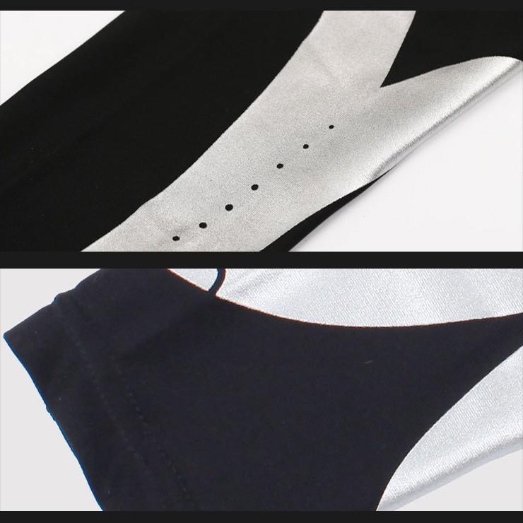 送料無料 メール便 BOER 肘サポーター アームカバー 2枚組 プロテクター 肘用サポート 通気性 保護用 スポーツ |  | 05