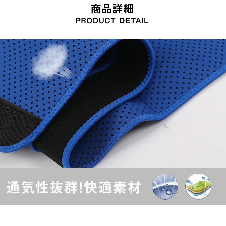 あすつく 送料無料 BOER 腰サポーター 腰痛コルセット スポーツベルト 男女兼用 | ブランド登録なし | 03