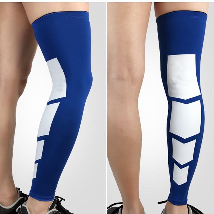 送料無料 メール便 膝サポーター レッグカバー M-XL 左右兼用 2枚組  ひざ ヒザ 膝 ニーガード 膝固定 関節靭帯 膝痛 ひざ痛 サポーター サポート |  | 17