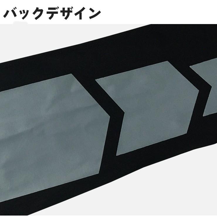 送料無料 メール便 膝サポーター レッグカバー M-XL 左右兼用 2枚組  ひざ ヒザ 膝 ニーガード 膝固定 関節靭帯 膝痛 ひざ痛 サポーター サポート |  | 07