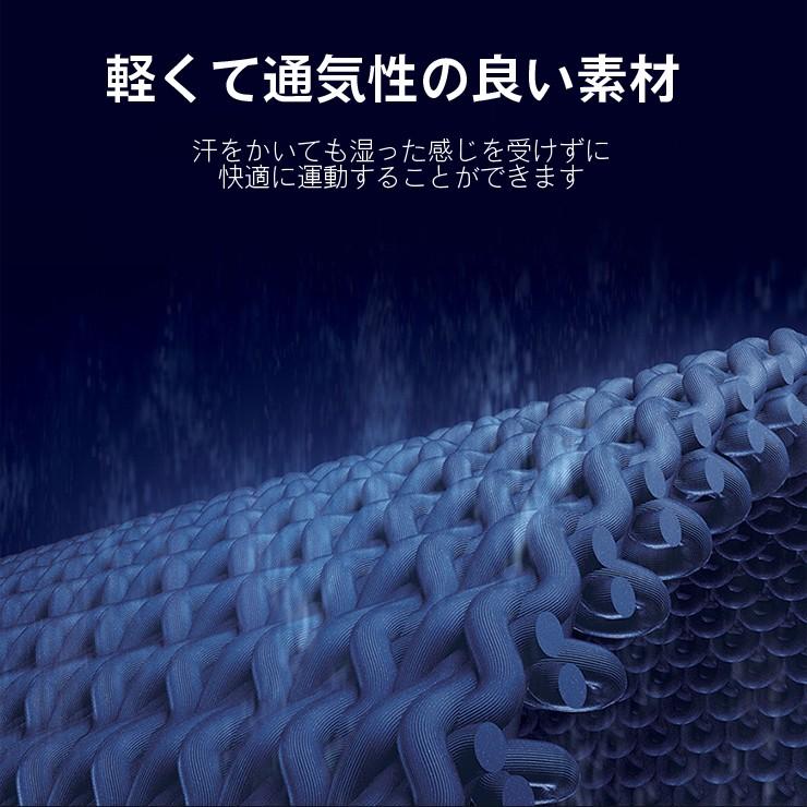 送料無料 メール便 足首サポーター ヒールオープンタイプ S-XL 左右兼用 1個入り 足首用 サポーター かかと 踵 着圧 伸縮 足首 関節 保護 運動 加圧 固定 捻挫 |  | 03