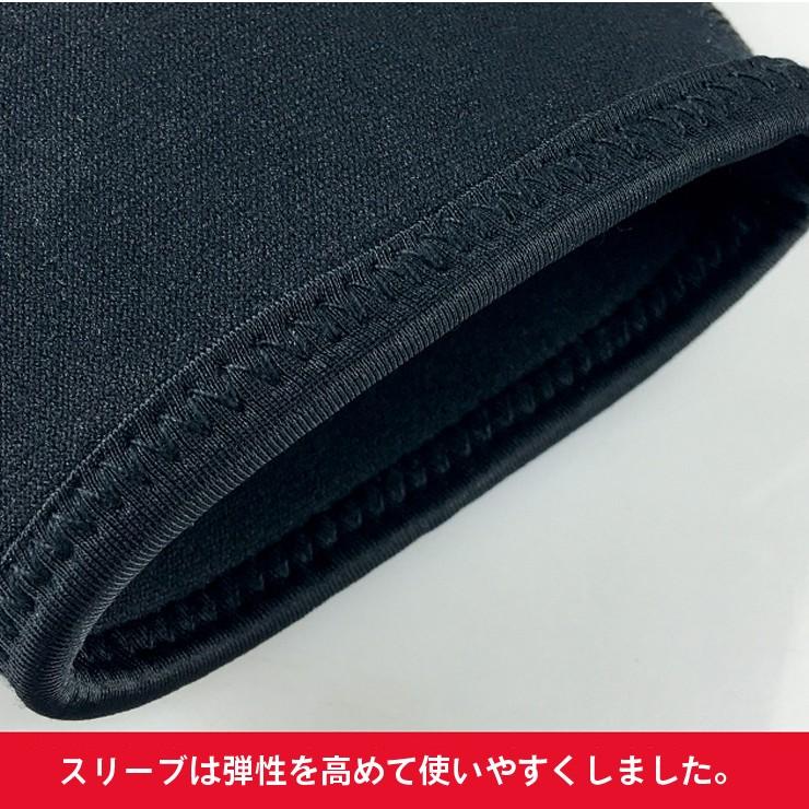 送料無料 メール便 足首サポーター ヒールオープンタイプ S-XL 送料無料 メール便 足首サポーター ヒールオープンタイプ S-XL