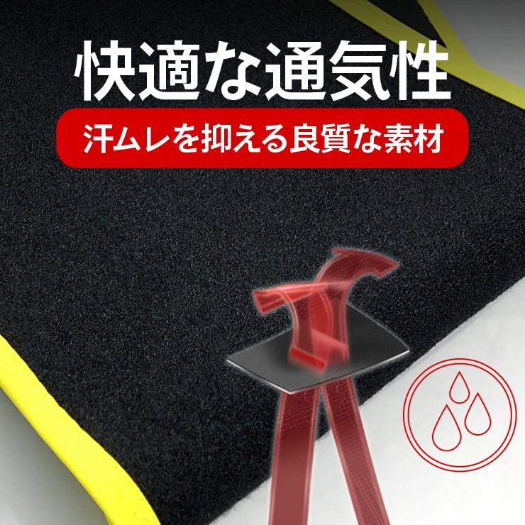 送料無料 メール便 太ももサポーター マジックテープ式 フリーサイズ 1個入り ふともも 太腿 肉離れ 圧迫 加圧 固定 サポーター サポート むくみ |  | 04