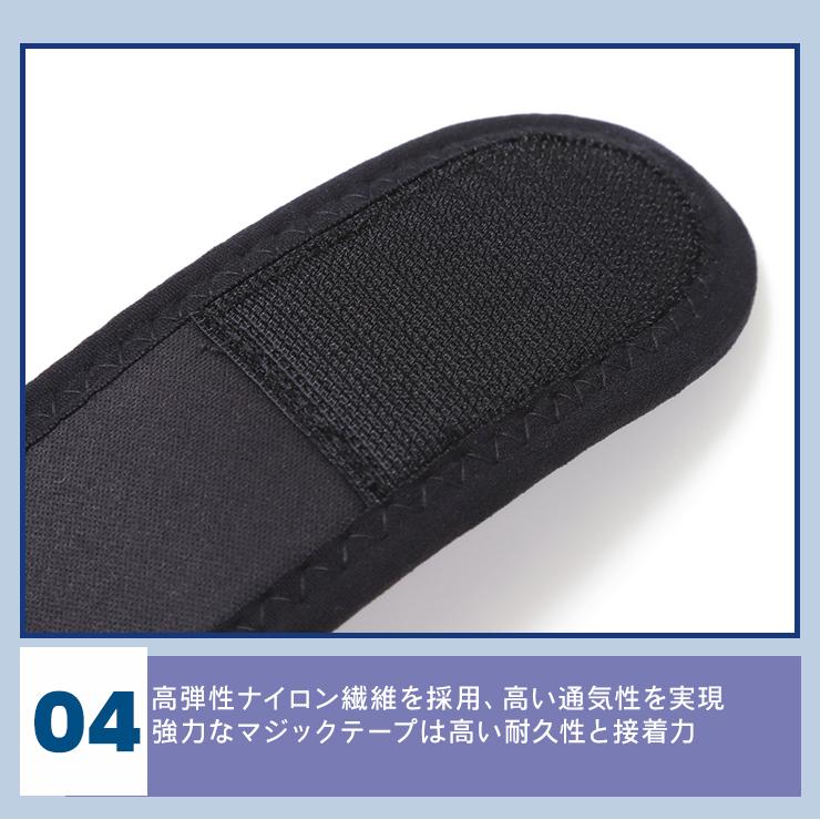 OHplus 骨盤サポーター シンプル固定型 フリーサイズ 1個入り 骨盤ベルト 腰痛ベルト 腰サポーター 骨盤 産後 サポーター ゆがみ 骨盤ケア ベルト コルセット |  | 09