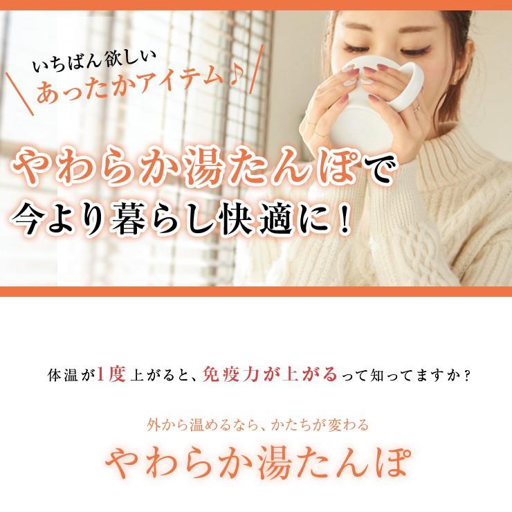 送料無料 Clo Z やわらか湯たんぽ 首用タイプ クロッツ かわいい お腹 腹 腰 足 肩 冷え あったかグッズ あったか 冷え性 グッズ Nスタ Viax007 Ohplus 通販 Yahoo ショッピング
