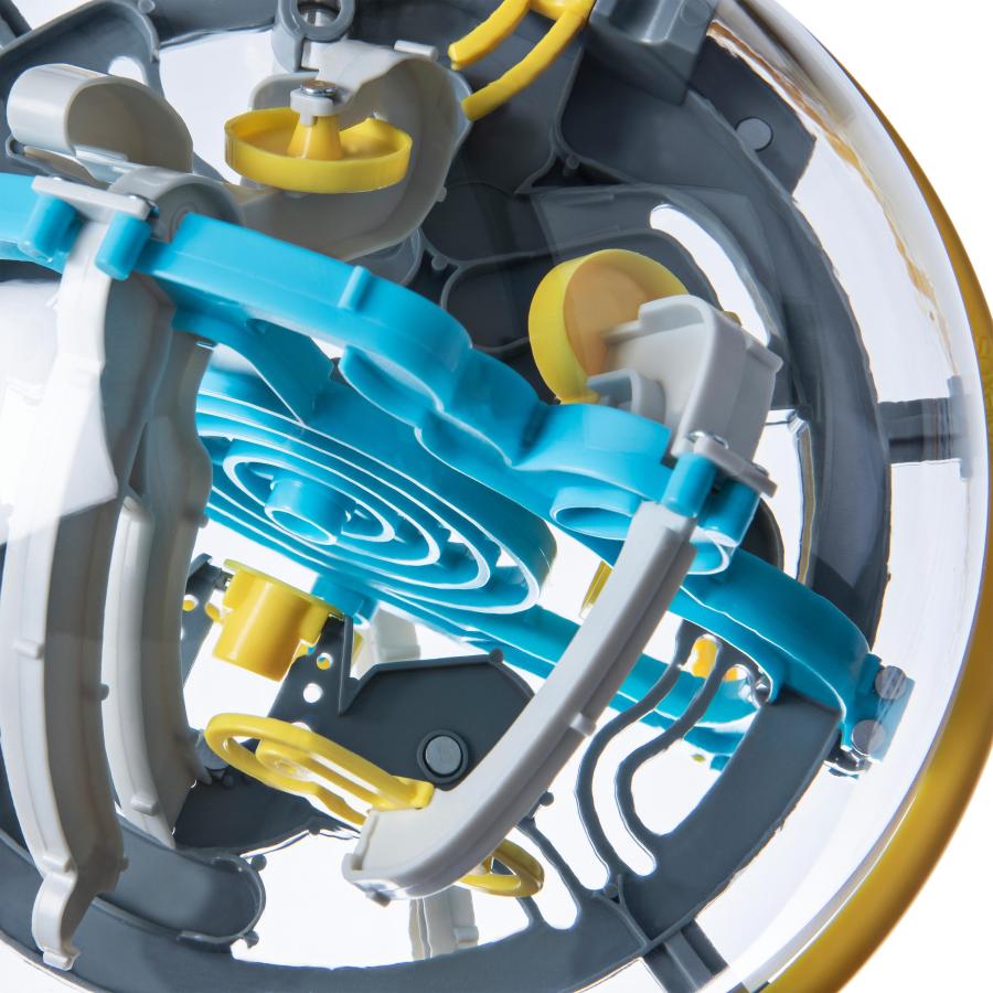 PERPLEXUS アウトレット品 外箱に僅かな潰れあり お買い得です 新品未