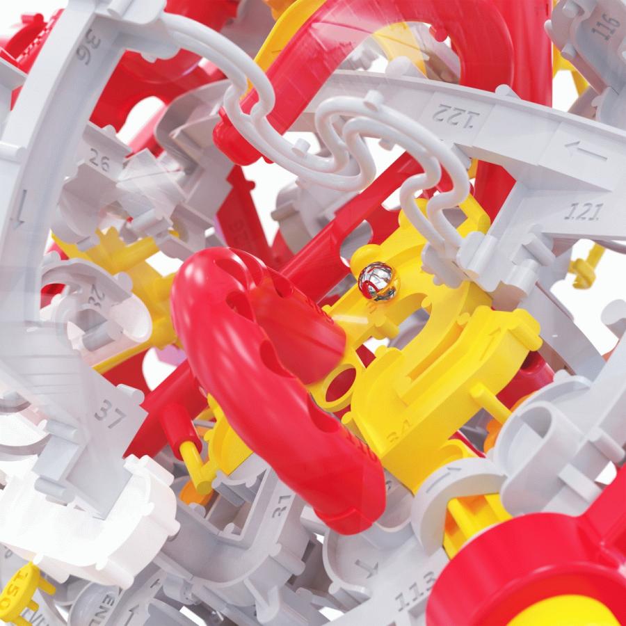 PERPLEXUS 【日本正規代理店品】パープレクサス ポータル OUTLET品