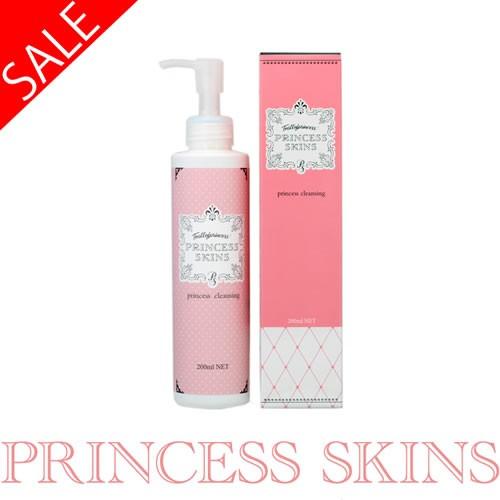 初回限定 魔法の水 クレンジング W洗顔 洗い流し不要 まつエクok 毛穴 洗顔 キッズ 発表会 オールインワン 化粧水 馬プラセンタ配合 送料無料 Psc 001fs オースディコスメティクスストア 通販 Yahoo ショッピング