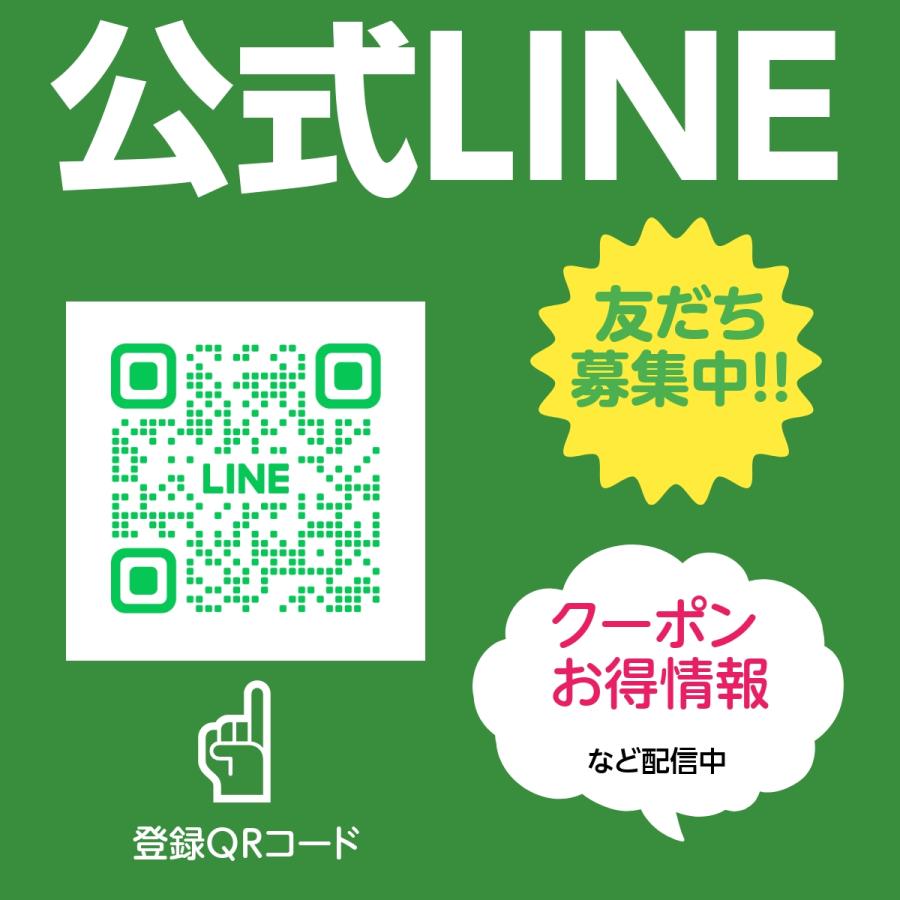 ウインドブレーカー メンズ 上 Lサイズ 撥水 メンズ トレーニングウエア アウター 32ME5010 ブラック 10152｜ohshimasp｜07