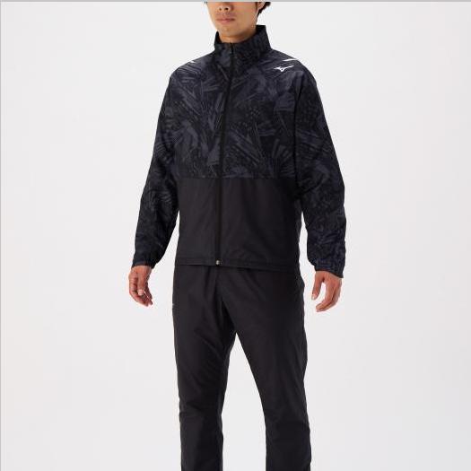 MIZUNO ミズノ　BREATH THERMO ブレスサーモ　上下 Sサイズ MIZUNO ミズノ BREATH THERMO ブレスサーモ 上下 Sサイズ BREATH
