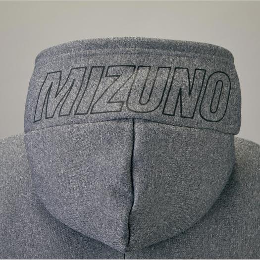 MIZUNO パーカー メンズ ミズノ 上下 Lサイズ スウェット シャツ MIZUNO パーカー メンズ ミズノ 上下 Lサイズ スウェット シャツ