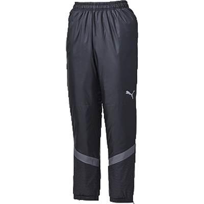 PUMA ウインドブレーカー上下セット メンズ XLサイズ 中綿 PUMA ウインドブレーカー上下セット メンズ XLサイズ 中綿