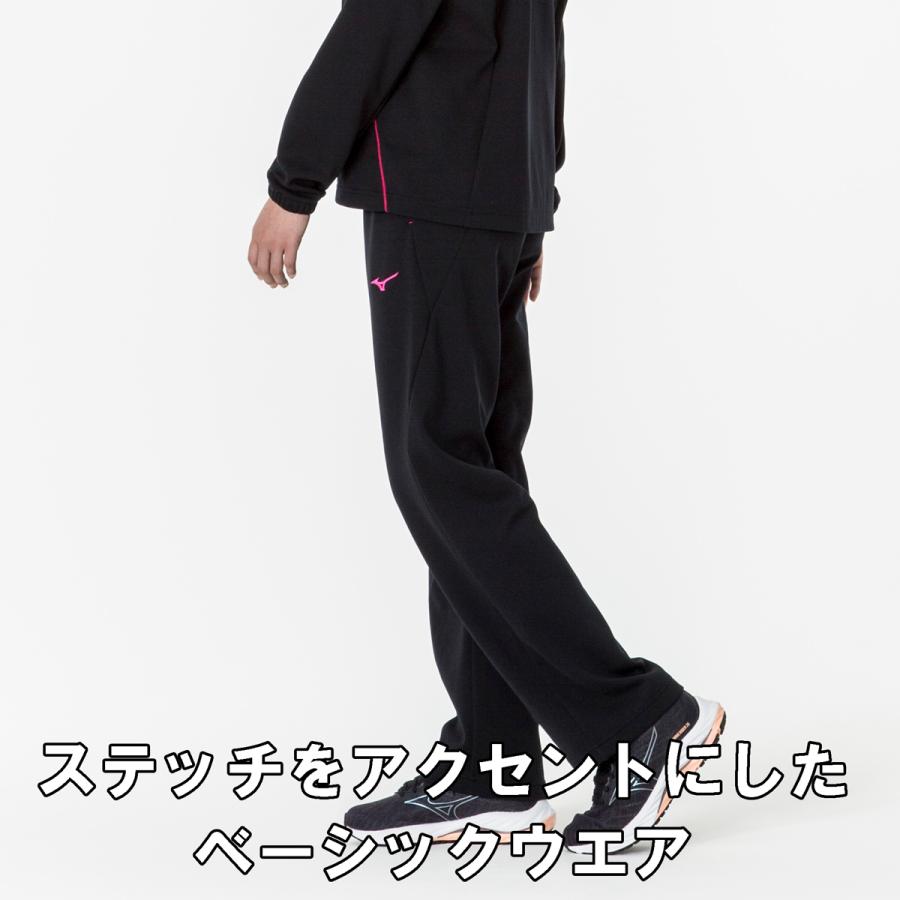 ミズノ練習用ズボン 楽天市場】【交換往復送料無料】 ミズノ MIZUNO 野球 ユニフォーム