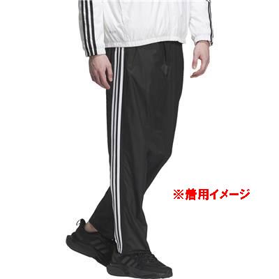 adidas（アディダス） ウインドブレーカー上下セット メンズ