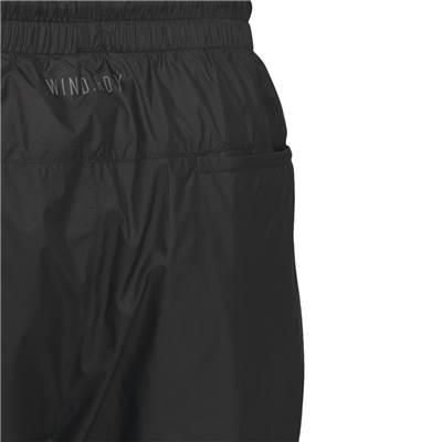 ⭐︎アディダス上下セットウインドブレーカー /防風保温効果/Lサイズ/adidas adidas（アディダス） ウインドブレーカー上下セット メンズ