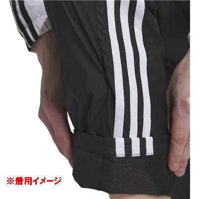 adidas（アディダス） ウインドブレーカー上下セット メンズ