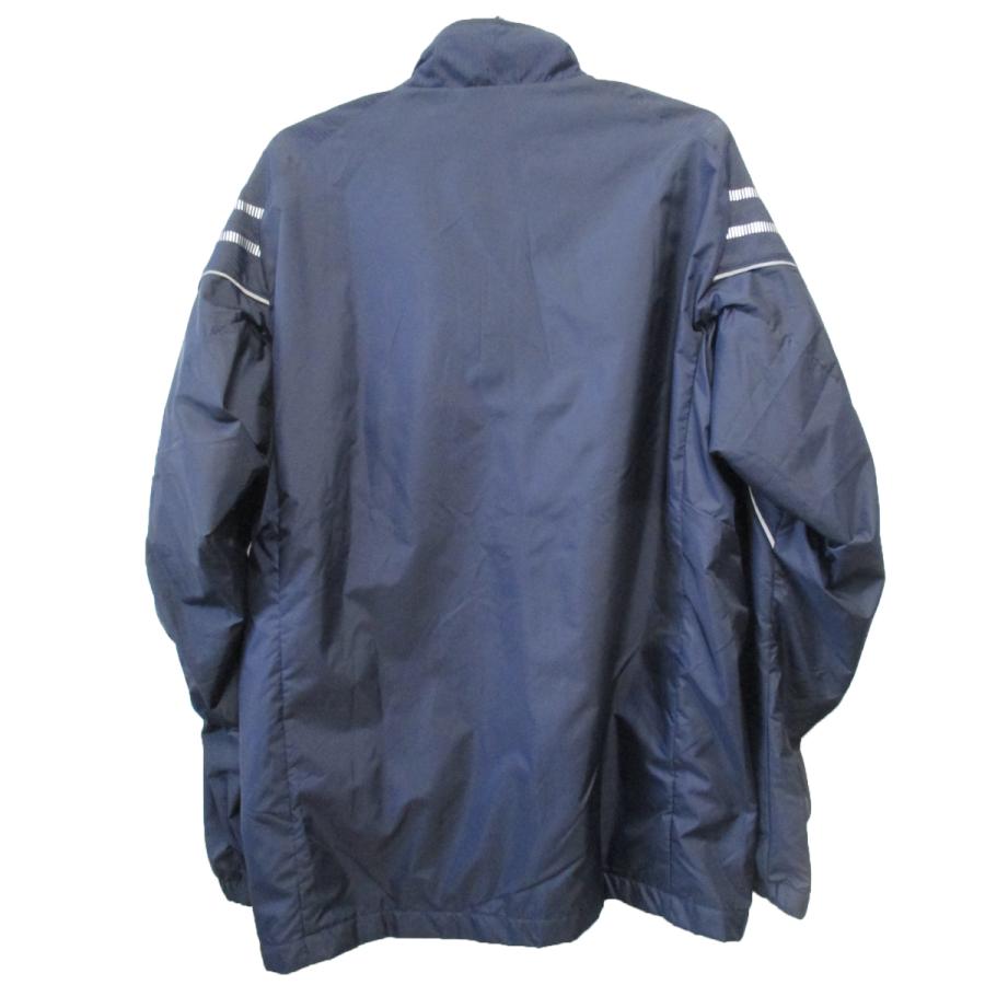 レアサイズ❕ミズノ　ブレスサーモ上下セット2XL 極美品 楽天市場】ミズノ ブレスサーモ ウインドブレーカー 上下の通販