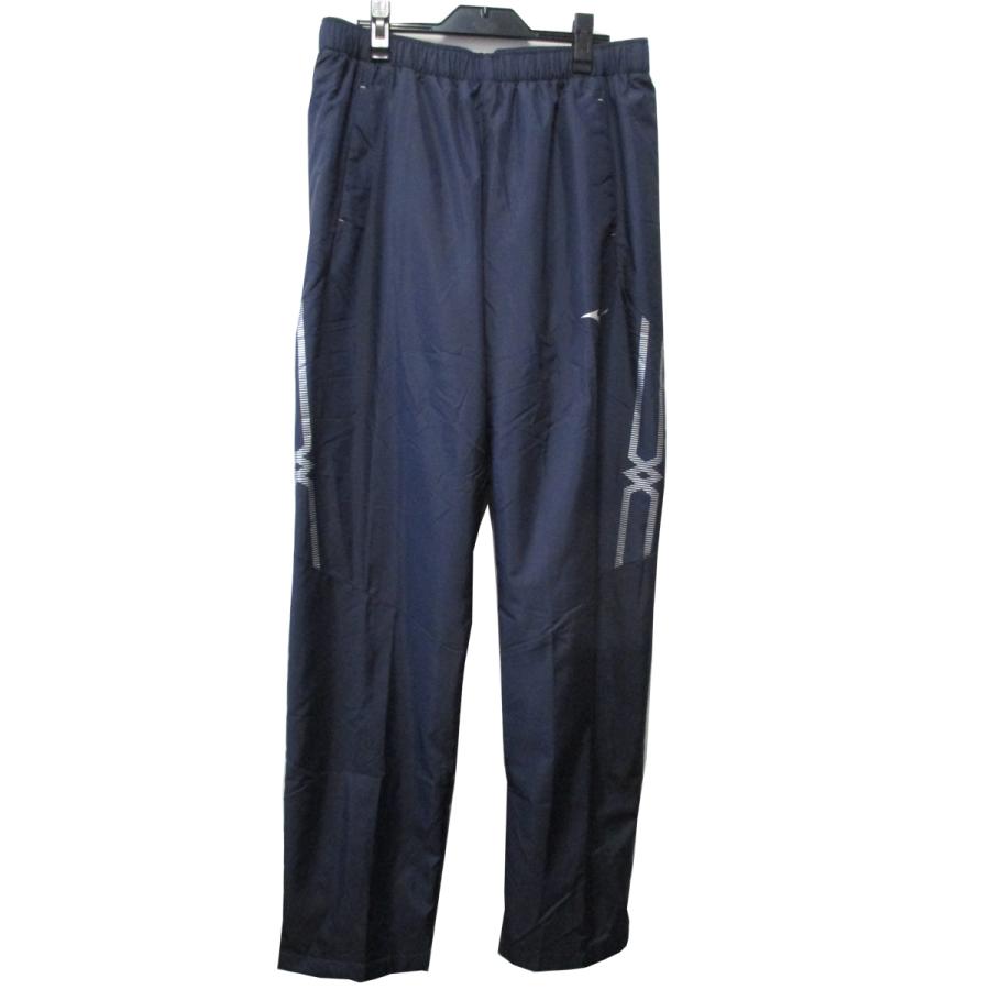 レアサイズ❕ミズノ　ブレスサーモ上下セット2XL 極美品 楽天市場】ミズノ ブレスサーモ ウインドブレーカー 上下の通販