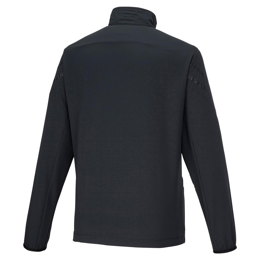 MIZUNO ユニセックス トレーニングウェア　上下セット　Lサイズ MIZUNO（ミズノ） ジャージ トレーニングウェア メンズ 上下セット L