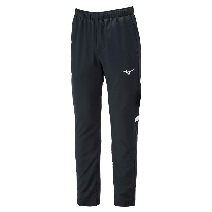 MIZUNO（ミズノ） 爆買 ジャージ トレーニングウェア メンズ 上下