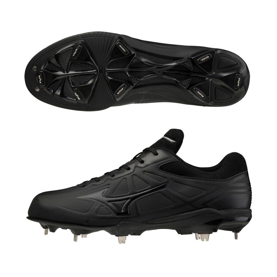ミズノ(mizuno)野球 スパイク ライトレボバディー 埋込み式 金属 ローカット 紐 11GM212100 新入生 新入部員 合宿 :bb11gm212100:大島スポーツヤフーショッピング店 - 通販 - Yahoo!ショッピング ミズノ(mizuno)野球 スパイク ライトレボバディー 埋込み式 金属 ローカット 紐 11GM212100 新入生 新入部員 合宿 :bb11gm212100:大島スポーツヤフーショッピング店 - 通販 - Yahoo!ショッピング