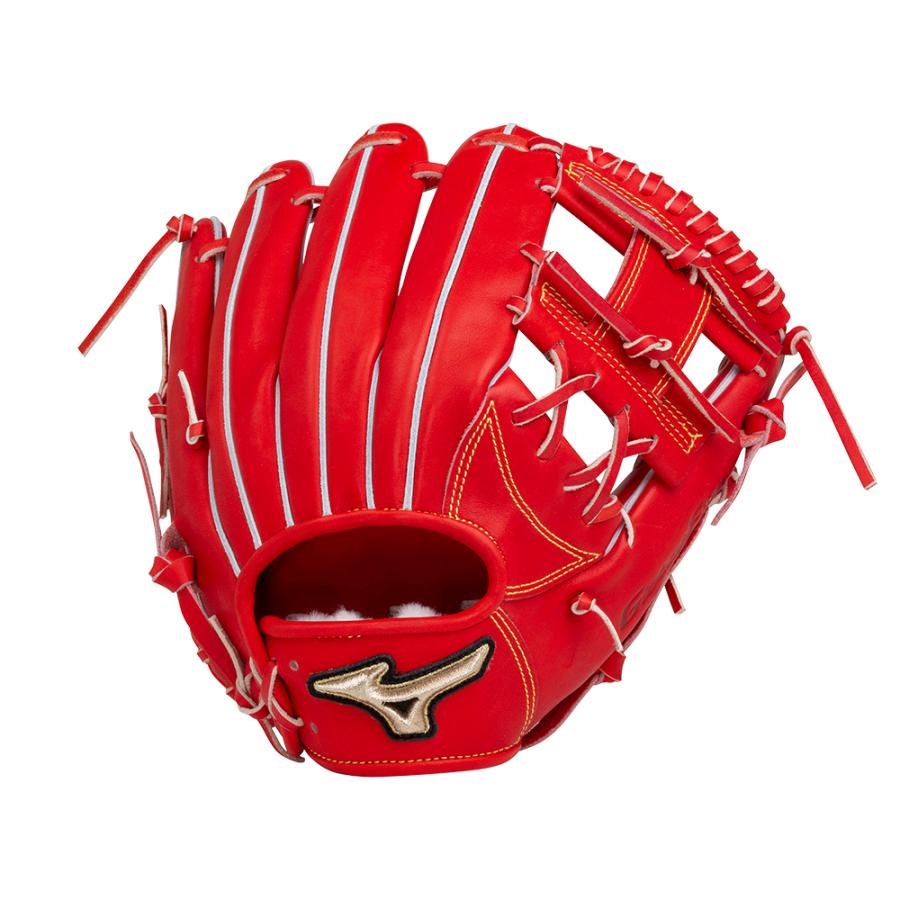 Global Elite 硬式グローブ 野球グローブ 限定 内野手用 軽い Global Elite 硬式グローブ 野球グローブ 限定 内野手用 軽い