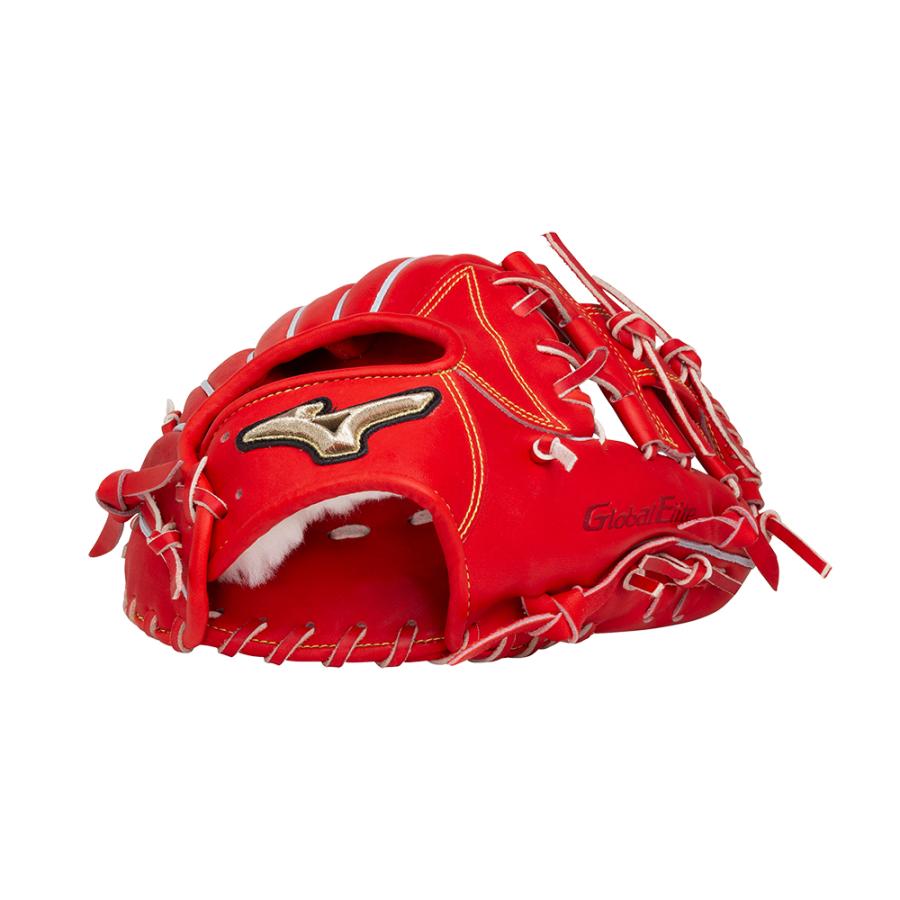 Global Elite 硬式グローブ 野球グローブ 限定 内野手用 軽い Global Elite 硬式グローブ 野球グローブ 限定 内野手用 軽い