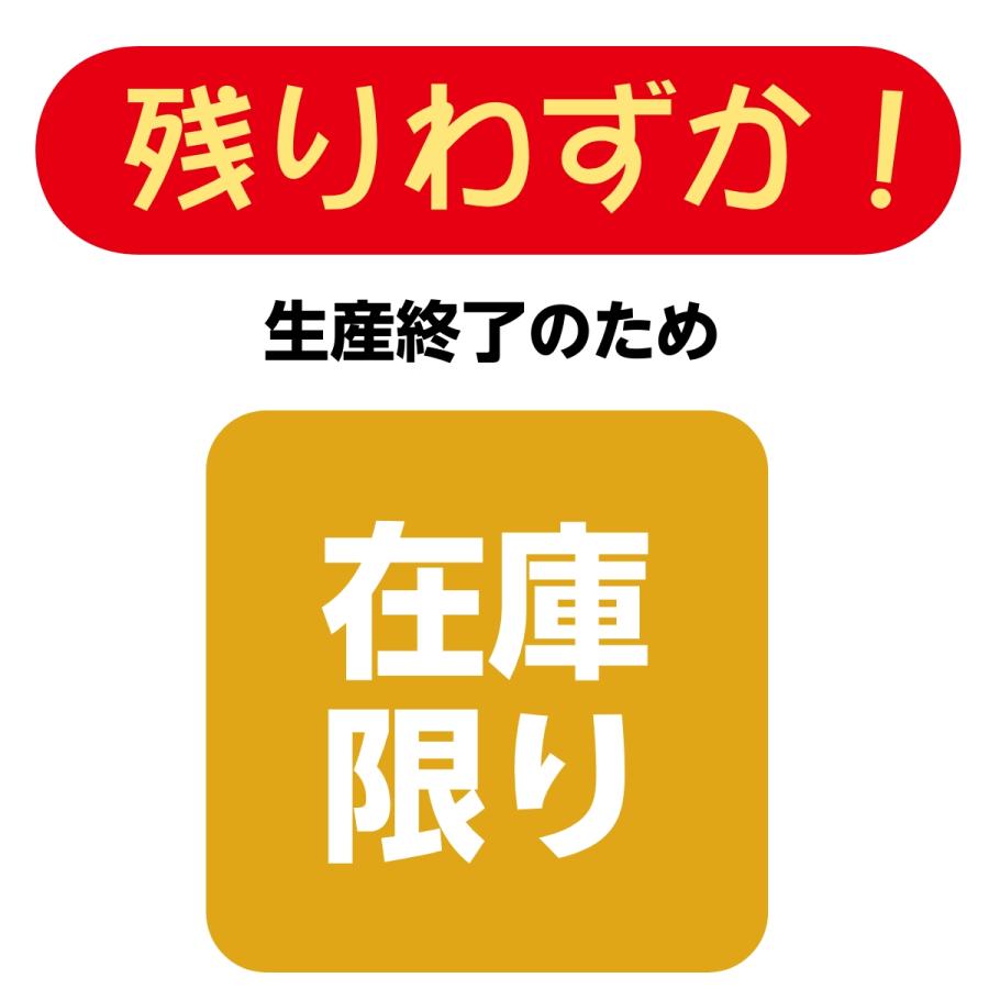 ミズノプロ　ストレッチフーディ、パンツSet ネイビー　Mサイズ ミズノプロ ストレッチフーディ、パンツSet ネイビー Mサイズ