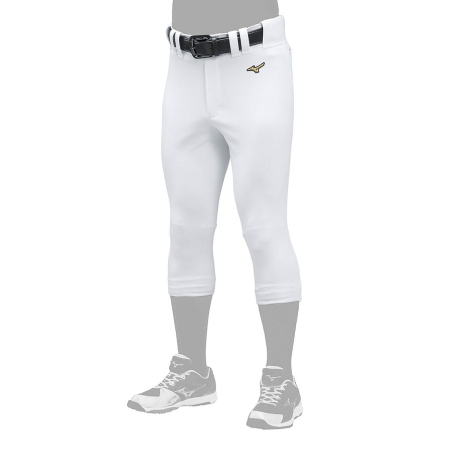 MIZUNO　強伸　レギュラーフィット2着 MIZUNO 強伸 レギュラーフィット2着 MIZUNO 強伸 レギュラー