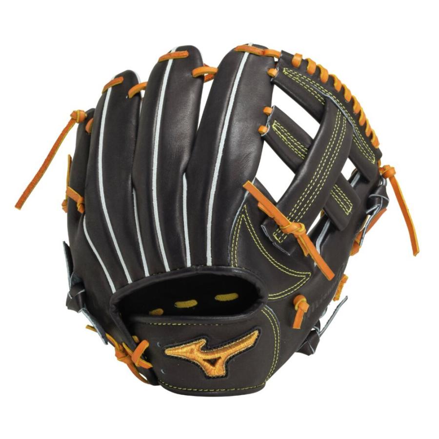 Mizuno Pro ミズノプロ mizunopro 硬式グローブ 硬式グラブ ミズノプロ