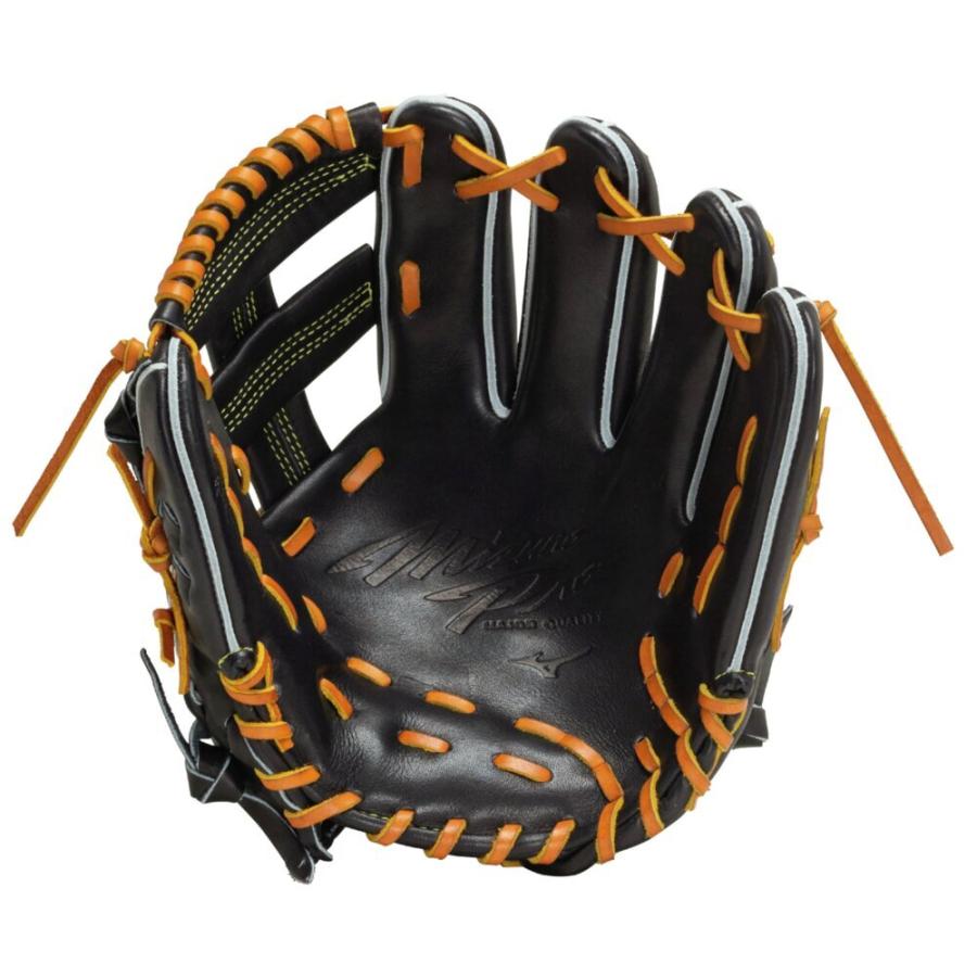 ミズノプロ硬式グラブ Mizuno Pro ミズノプロ mizunopro 硬式グローブ 硬式グラブ ミズノプロ